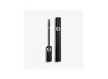 SISLEY So Stretch eyelash mascara