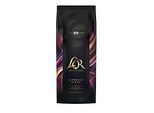 L'Or Röstkaffee Espresso Riche, ganze Bohnen, Intensität 3/5, Tüte mit 1 kg