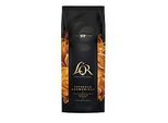 L'Or Röstkaffee Espresso Harmonieux, ganze Bohnen, Intensität 2/5, Tüte mit 1 kg