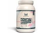 Origin Intra-Workout - 1.2kg, 20Portionen - Raspberry Candy