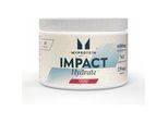 Impact Hydrate - 40Portionen - Kirsche