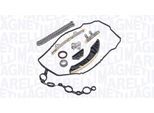 MAGNETI MARELLI Steuerkettensatz 341500000970 für HYUNDAI KIA
