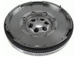 SACHS Schwungrad 2294000113 für VW SEAT Audi