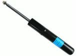 SACHS Stoßdämpfer 313364 für Audi