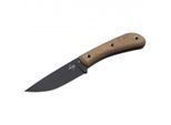 Böker Plus - Little Rok - Messer Gr Klinge 10,4 cm braun