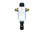 BWT Rückspülfilter R1 RSF 1", DN 25, 3,67 / 5,97 m3/h