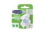 SALVEQUICK Tapeband 5m x 2,5cm (310366)
