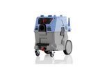 Kränzle Ventos 32 L/PC Industriesauger mit leistungsstarkem Motor und Push&Clean-Filterabreinigungssystem, VENTOS32LPC (580000)