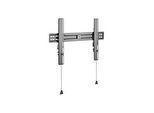 Hagor BL Superslim Tilt 600 - Befestigungskit (Wandmontage)