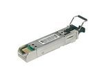 DIGITUS DN-81200 - SFP (Mini-GBIC)-Transceiver-Modul