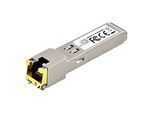 DIGITUS Professional DN-81005 - SFP (Mini-GBIC)-Transceiver-Modul