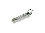 DIGITUS DN-81010 - SFP (Mini-GBIC)-Transceiver-Modul