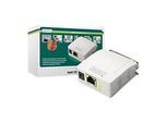 DIGITUS ASSMANN DN-13001-1 - Druckserver - parallel