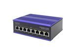 DIGITUS Professional DN-651119 Industrial - Switch