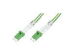 DIGITUS Professional - Patch-Kabel - LC Multi-Mode (M)