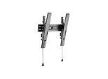 Hagor BL Superslim Tilt 400 - Befestigungskit (Wandmontage)