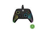 Turtle Beach TURTLE B. Afterglow Wave Wired Ctrl. - Gamepad
