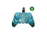 Turtle Beach TURTLE B. Rematch Advanced Wired Ctrl. - Gamepad
