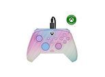 Turtle Beach TURTLE B. Rematch Advanced Wired Ctrl. - Gamepad