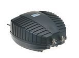 OASE Aquarienpumpe "AquaOxy 1000"