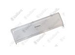 Vaillant Frontblech 8000029654 Vaillant-Nr. 8000029654