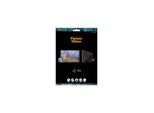 PanzerGlass Privacy Screen Protector Samsung Galaxy Tab S7 | S8 | Edge-to-Edge