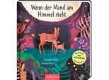 Bilderbuch , 18.8x18.60x2.20 cm , Spielzeug, Bilderbücher & Kinderbücher