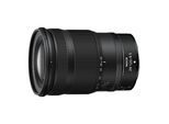 Nikon Objektiv Z 24-120mm f/4 Standard f/4