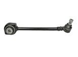 MEYLE Lenker, Radaufhängung -ORIGINAL Quality 0160500082 unten für Mercedes