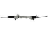 MAPCO Lenkgetriebe 29772 für VW