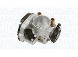 MAGNETI MARELLI Drosselklappenstutzen 802000000056 für SEAT VAG