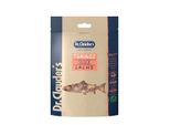 Dr. Clauder's Trainee Snack Lachs 10x80 g