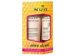 Nuxe Reve De Miel Set
