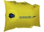 Speedo Armbands Junior - Armbänder - Kinder