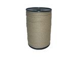 Braun Mehrzweckseil L.100m D.6mm (8106SP/100/EAN)