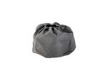 Metabo Vorfilter für Feinstäube 20/30 Liter (635428000)