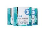 FAVLY Petfood DENTAL Pulver 3x250 g