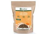 AniForte Trockenfutter LandChicken - Zartes Huhn mit Reis 2 kg