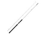 Abu Garcia Beast X2 902 XXH Trolling Cast 2,74m 50-230g Schlepp-Baitcastrute