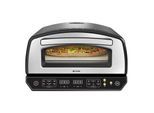 BE COOL Multifunktions Pizza-Ofen BCIMFPIZZA