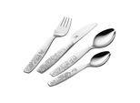 Kinderbesteck ZWILLING JUNGLE