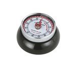 Timer SPEED schwarz