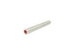 Kip Schutzfolie LDPE 313 transp.L.100m B.1000mm Rl. (313-12)