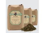 Hand aufs Pferd/Hund Nieren Kräuter für Pferde – Druckfrei 1kg