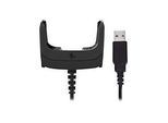Zebra USB Cable Cup - Netz-/Datenkabel - USB (M)