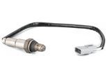 HELLA Lambdasonde 6pa358103261 für NISSAN