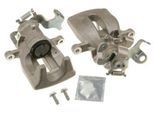 TRW Bremssattel hinten links m. integr. Feststellbremse 38mm für PEUGEOT (DF-PSA) CITROËN DS 4401Q2 BHN999E