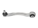 MEYLE Lenker, Radaufhängung 1160500259 oben für Audi Porsche