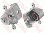 TRW Bremssattel BHW311E vorne links Faustsattel 54mm für NISSAN 41011-0M800 41011-0M600