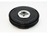 CONTINENTAL CTAM Riemenscheibe, Kurbelwelle VD1002 für VW AUDI VOLVO 9180620 9463918 074105251AC